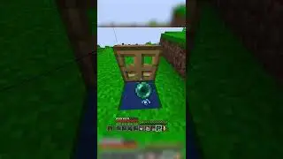 Your Daily Dose of Minecraft #4