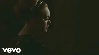 Adele - Rolling In The Deep (Hawkloon Remix)