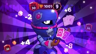 Tara 30