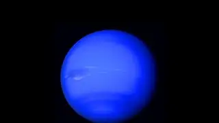 Neptune Short Documentary || Coldest And Ghost Planet OF The Solar System