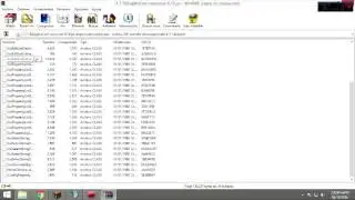 short video proof/ unban pls T-T