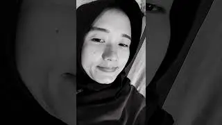 hiii 