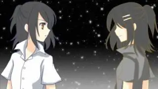 【UTAU】 Mosaic Role モザイクロール【Utaune Nami】