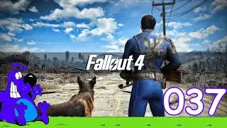 Fallout 4 - 2024 08 30 - 037 - No Commentary.