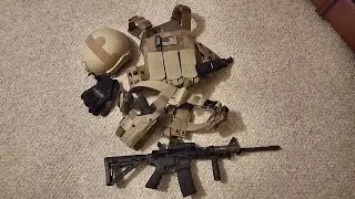 Mexican Drug Cartels Threaten The U.S.