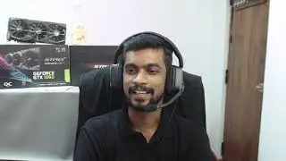 RuwanTech Live Episode 12 - Q&A - 2021 May 07 🇱🇰