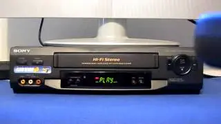 sony1