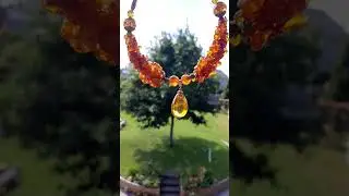 14 августа 2024 г.