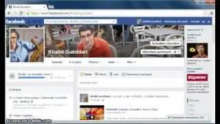 Comment créer une page facebook
