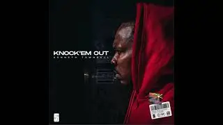 Kenneth Townsell - Knock'em Out (Audio)