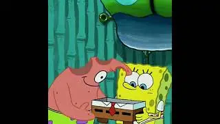 Patrick 