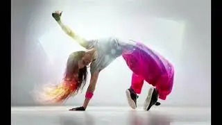 Shake It (Dance Radio) - Kasino