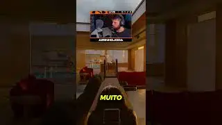 BLACK OPS 6: Streamers estão TENTANDO VENDER o jogo? #warzone #cod #blackops