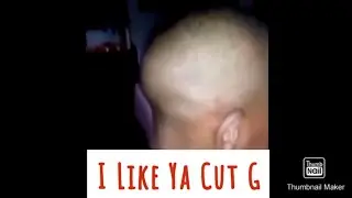 I Like Ya cut G (1 Hour)
.
Memes, memes and Dankmemes