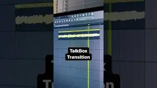How to 90s G-Funk in 1 Minute 🌴