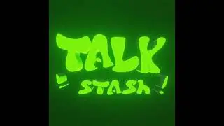 (FREE) STASH KIT 