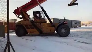 Рыбный Порт -  Авто отправки !