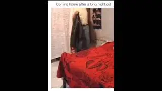 Get this man his keys 💯 #shortsviral #funny #funnymemes #shortsclip #memes #memesdaily #shorts