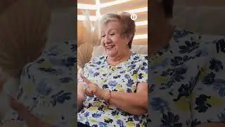 Buzón IMSS ¿Qué es, cómo funciona y quienes deben activarlo? Te contamos lo que necesitas saber
