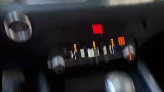 How to Set Clock on Mazda CX-5