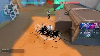 This Happens When You Are Frustrated 🤣🤣🤣#Shorts#YoutubeShorts