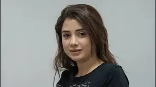 Ինչ բիզնես ունի Արուս Տիգրանյանը / Arus Tigranyan