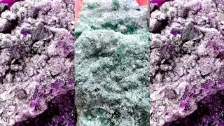 ASMR HARD ICE EATING / CRUSHED ICE / THIN ICE / CLEAR ICE
