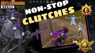 FULL RUSH GAMING PLAY | my first video on YouTube plz sport me subscribe if I deserve 🥹🙏🏻