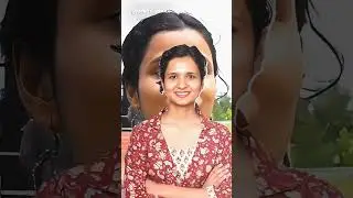 🥶Didi Cooked UPSC🗿| Best UPSC Motivation | UPSC 2 LBSNAA | 