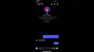 Shakira 💃 + The Shakiest Edits On iPhone (ft. Shoksify)