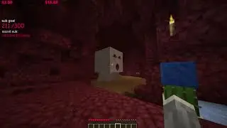 ghast kpy2nW2i22o