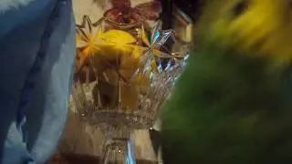 MOV07778
