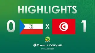 HIGHLIGHTS | 