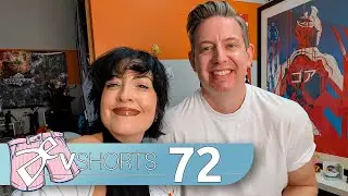 Warframe | Devshorts 72: Devstream 189 coming September 25th!