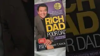 ROCH DAD 🙀