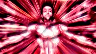 El Rincón de Giorgio (Vento Aureo) - Anime Ending
