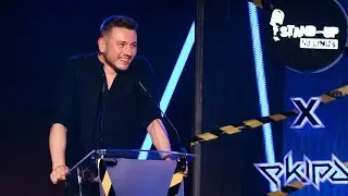 MATEUSZ SOCHA -  