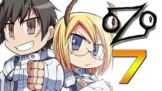 EDROZOR 7