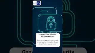 See the best cloud security software for 2024
