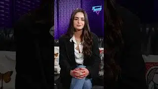 Yalı Çapkını'nın Dicle'si Selen Özbayrak: Setin en göze batanı Beril Pozam