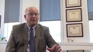 'Absolutely not': Don Kleine stands by decision to not appoint special prosecutor in recent case