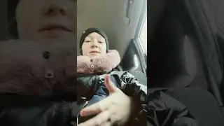 Аааа