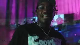 K. SMYLLZ - CHECK UP