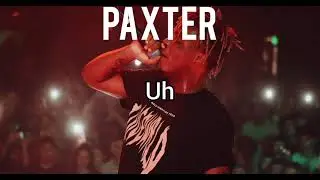 Juice Wrld-Hate Proof (sub español) Produced By Chrxs Beats