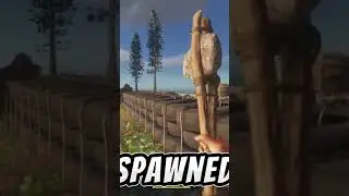 Making a mega raft in stranded deep 