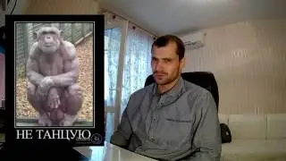 Образование? А оно поможет Вам в трейдинге или вообще по жизни?