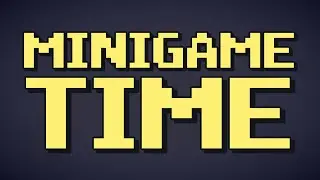MCCIsland First, then Hypixel | Testing Private Lobbies
