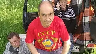 Глубинные приборы. Fisher Gemini-3.