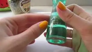 Покупки в фикс прайс 2.