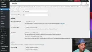 Building a WooCommerce Membership Site Step Three